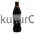 Malta Guiness Non Alcoholic Malt Drink - image 4 | Afro Family Shop | KulturCart