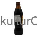 Malta Guiness Non Alcoholic Malt Drink - image 5 | Afro Family Shop | KulturCart