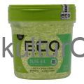 ECO Style Olive Oil Styling Gel Max Hold (473ml) - image 1 | Afro Family Shop | KulturCart
