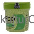 ECO Style Olive Oil Styling Gel Max Hold (473ml) - image 2 | Afro Family Shop | KulturCart