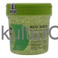 ECO Style Olive Oil Styling Gel Max Hold (473ml) - image 3 | Afro Family Shop | KulturCart