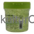 ECO Style Olive Oil Styling Gel Max Hold (473ml) - image 5 | Afro Family Shop | KulturCart