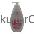 Johnson's Baby Lotion (500ml) - image 2 | Afro Family Shop | KulturCart