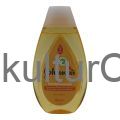 Johnson's Baby Shampoo (300ml) - image 1 | Afro Family Shop