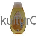 Johnson's Baby Shampoo (300ml) - image 2 | Afro Family Shop