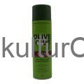 ORS Olive Oil Nourishing Sheen Spray (472ml) - image 1 | Afro Family Shop | KulturCart