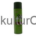 ORS Olive Oil Nourishing Sheen Spray (472ml) - image 2 | Afro Family Shop | KulturCart