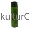 ORS Olive Oil Nourishing Sheen Spray (472ml) - image 4 | Afro Family Shop | KulturCart