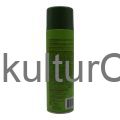 ORS Olive Oil Nourishing Sheen Spray (472ml) - image 5 | Afro Family Shop | KulturCart