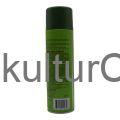ORS Olive Oil Nourishing Sheen Spray (472ml) - image 6 | Afro Family Shop | KulturCart