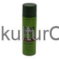 ORS Olive Oil Nourishing Sheen Spray (472ml) - image 7 | Afro Family Shop | KulturCart