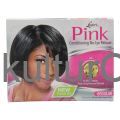Luster’s Pink Conditioning No-Lye Relaxer Regular Normal - image 1 | Afro Family Shop