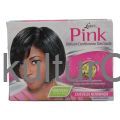 Luster’s Pink Conditioning No-Lye Relaxer Regular Normal - image 3 | Afro Family Shop