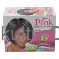 Luster’s Pink Conditioning No-Lye Relaxer Regular Normal - image 6 | Afro Family Shop