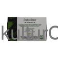 Dudu-Osun Black Soap (150g) - image 1 | Afro Family Shop | KulturCart