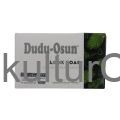 Dudu-Osun Black Soap (150g) - image 2 | Afro Family Shop | KulturCart