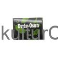 Dudu-Osun Black Soap (150g) - image 4 | Afro Family Shop | KulturCart