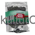 Tyrafoods Dried Locust Beans (100g) - image 4 | Momjays Afro Markt | KulturCart
