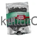 Tyrafoods Dried Locust Beans (100g) - image 5 | Momjays Afro Markt | KulturCart
