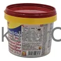 Calnort All Purpose Stock (Caldo Todos los Usos) (250g) - image 6 | Momjays Afro Markt | KulturCart