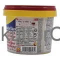 Calnort All Purpose Stock (Caldo Todos los Usos) (250g) - image 7 | Momjays Afro Markt | KulturCart