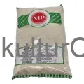MP People's Choice Ghana Gari (1.5kg) - image 1 | Momjays Afro Markt | KulturCart