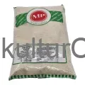 MP People's Choice Ghana Gari (1.5kg) - image 2 | Momjays Afro Markt | KulturCart