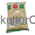 MP People's Choice Yellow Gari (1.5kg) - image 1 | Momjays Afro Markt | KulturCart