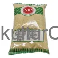 MP People's Choice Yellow Gari (1.5kg) - image 3 | Momjays Afro Markt | KulturCart