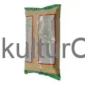 MP People's Choice Yellow Gari (1.5kg) - image 7 | Momjays Afro Markt | KulturCart