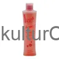 Paris Fair & White Brightening Oil (250ml) - image 4 | Afro Family Shop | KulturCart