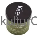 Kuza 100% Indian Hemp Hair & Scalp Treatment (325g) - image 3 | Momjays Afro Markt