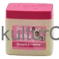 Lala's Baby Nursery Jelly, Smooth & Creamy, Baby Powder Scented (368g) - image 1 | OMOWEST AFRO INTERCONTINENTAL SHOP | KulturCart