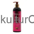 Mielle Pomegranate & Honey Moisturizing and Detangling Conditioner (355ml) - image 1 | Momjays Afro Markt