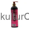 Mielle Pomegranate & Honey Moisturizing and Detangling Conditioner (355ml) - image 4 | Momjays Afro Markt