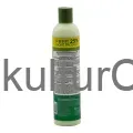 ORS Olive Oil Moisturizing Hair Lotion FREE 25% More Product(316ml) - image 4 | Momjays Afro Markt