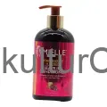 Mielle Pomegranate & Honey Leave-in Conditioner (355ml) - image 1 | Momjays Afro Markt | KulturCart