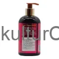 Mielle Pomegranate & Honey Leave-in Conditioner (355ml) - image 3 | Momjays Afro Markt | KulturCart