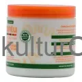 Cantu Shea Butter Leave-In Conditioning Repair Cream (453g) - image 2 | Momjays Afro Markt