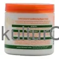 Cantu Shea Butter Leave-In Conditioning Repair Cream (453g) - image 3 | Momjays Afro Markt