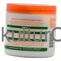 Cantu Shea Butter Leave-In Conditioning Repair Cream (453g) - image 4 | Momjays Afro Markt
