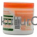 Cantu Shea Butter Leave-In Conditioning Repair Cream (453g) - image 5 | Momjays Afro Markt