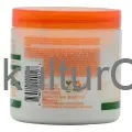 Cantu Shea Butter Leave-In Conditioning Repair Cream (453g) - image 6 | Momjays Afro Markt