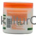 Cantu Shea Butter Leave-In Conditioning Repair Cream (453g) - image 7 | Momjays Afro Markt