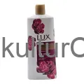 Lux Charming Peony Opulent Fragrance with Orange Oil Body Wash (600ml) - image 1 | Momjays Afro Markt | KulturCart