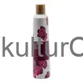 Lux Charming Peony Opulent Fragrance with Orange Oil Body Wash (600ml) - image 2 | Momjays Afro Markt | KulturCart