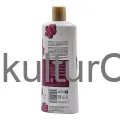 Lux Charming Peony Opulent Fragrance with Orange Oil Body Wash (600ml) - image 5 | Momjays Afro Markt | KulturCart