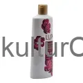 Lux Charming Peony Opulent Fragrance with Orange Oil Body Wash (600ml) - image 6 | Momjays Afro Markt | KulturCart