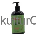 Mielle Rosemary Mint Strengthening Shampoo Infused with Biotin & Encourages Growth (355ml) - image 1 | Momjays Afro Markt