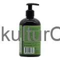 Mielle Rosemary Mint Strengthening Shampoo Infused with Biotin & Encourages Growth (355ml) - image 3 | Momjays Afro Markt